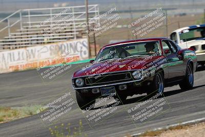 media/May-07-2022-Cobra Owners Club of America (Sat) [[e681d2ddb7]]/Red/Session 1 (Turn 4)/